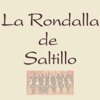 La Rondallá Etc., 1990