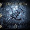Running Wild - King Kobra lyrics
