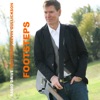 Footsteps (feat. Kevin Gullickson) - Single