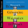 William S. Burroughs, Diane DiPrima, Allen Ginsberg & Anne Waldman - First Thought, Best Thought