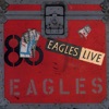 Eagles - All Night Long