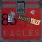 Life's Been Good - Eagles lyrics