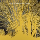 Jules and Jim - Nada Surf