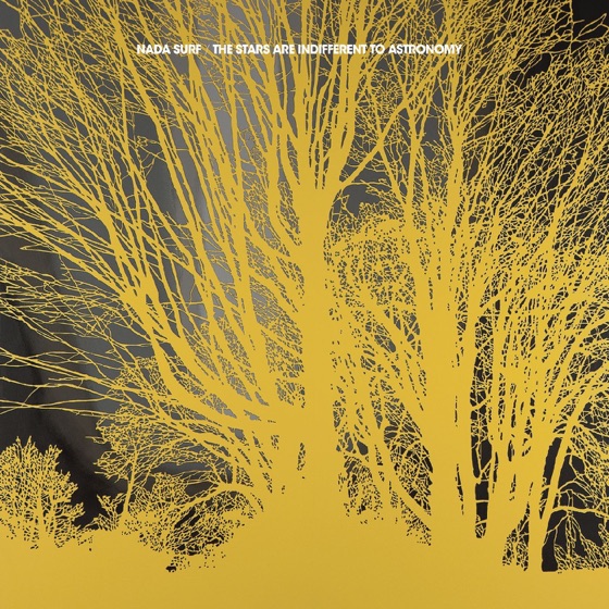 Cover artwork for Waiting for Something