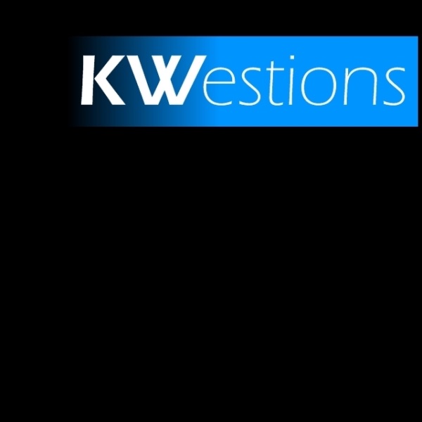 KWestions – EDUKWEST cover