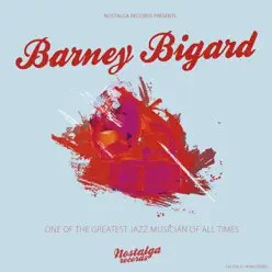 One of the Greatest Jazz Musicians of All Time - Barney Bigard One of the Greatest Jazz Musicians of All Time - Barney Bigard