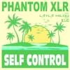 Self Control (feat. ELC & Layla Milou) [Radio Edit] - EP