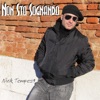 Non sto sognando - Single, 2013