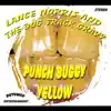Punch Buggy Yellow album lyrics, reviews, download