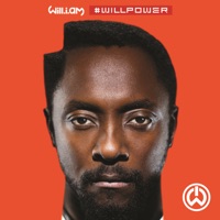 Will.i.am & Justin Bieber - #thatPOWER