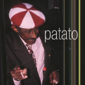 Patato - Oguerre