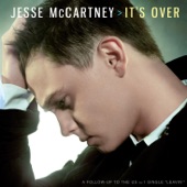 Jesse McCartney - It's Over