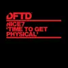 Time To Get Physical - EP album lyrics, reviews, download