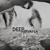 Deep Nirvana, Vol. 3 (25 Deep-House Tunes), 2015
