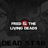 Dead Star - EP