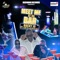 Meet Me @ da Bar (feat. Elmz ST & Blacka GFC) - Bucky Jo lyrics