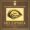 Canción del Sainete Póstumo - Joel Espinosa lyrics