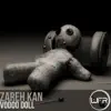 Voodoo Doll song lyrics