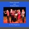 Green Man - Elaine Samuels & Kindred Spirit lyrics