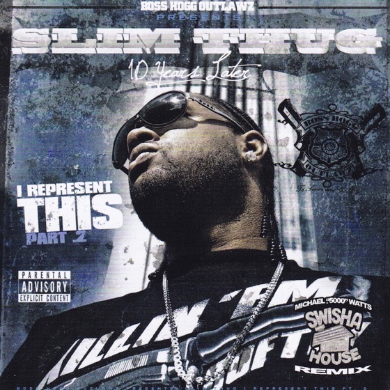 Cover artwork for Cake