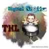 Digital Digits album lyrics, reviews, download