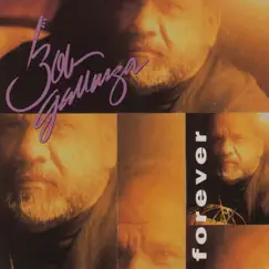 Forever by Bob Gallarza album reviews, ratings, credits