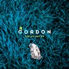 Gordon