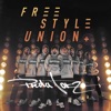 Freestyle Union & Predatorz