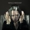 Maggie Said - Natalie Merchant lyrics