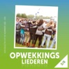 Opwekkingsliederen 5 + 6