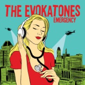 The Evokatones - Welcome to the Show