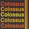 Stream & download Colossus