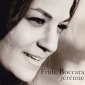 Frida Boccara - Un jour, un enfant