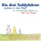 im Kinderzimmer - Ludwig Hirsch lyrics
