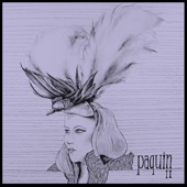Paquin - Quiet Heart