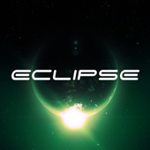 Eclipse - Billx