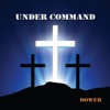 Under Command