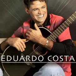 Eduardo Costa by Eduardo Costa album reviews, ratings, credits