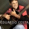 Coracão Aberto cover
