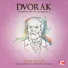 Stream & download Dvořák: Symphony No. 5 in F Major, Op. 76, B. 54 (Remastered)