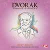 Dvořák: Symphony No. 5 in F Major, Op. 76, B. 54 (Remastered)