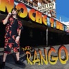 Mr. Rango - Déjà vu