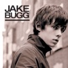 Jake Bugg artwork