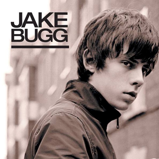 Cover artwork for Note To Self