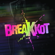 Breakkot - Various Artists