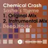 Sasha's Theme - Single album lyrics, reviews, download