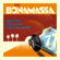 Driving Towards the Daylight - Joe Bonamassa