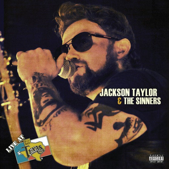 Cover artwork for Sunset