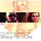 Space for Love (AK Afrika Yuba Mix) - Etu Beats lyrics