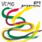 Aftermaths - Gesaffelstein Remix - VCMG lyrics